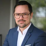 Maxime Parlier