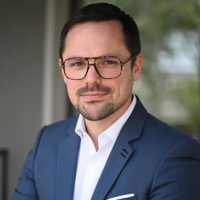 Maxime Parlier