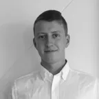 Valentin Varin