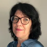 Ana Paula Duarte Pereira