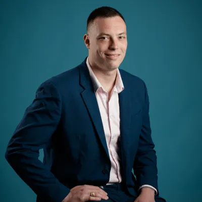 Nicolas Valenti