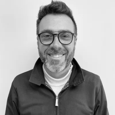 David Créneau