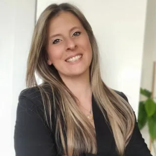 Carine Pignard Carine Pignard