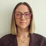 Mylène Fougeron