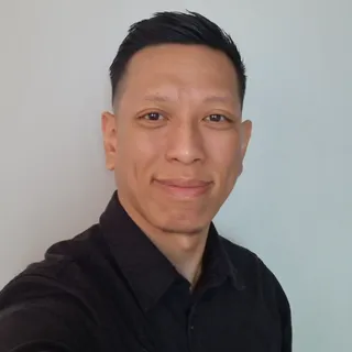 Khomsack Sythammavong