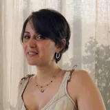 Laurianne Corso