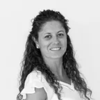 Sandrine Lae