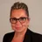 Jennifer Fradin-Bocher