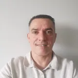 Tony Hautcoeur