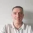 Tony Hautcoeur