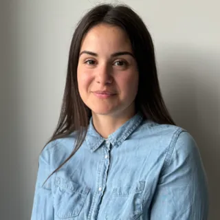 Emeline Da Ponte Fernandes