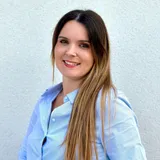 Floriane Couraly