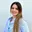 Floriane Couraly