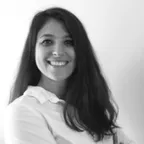 Philomène BAVAZZANO