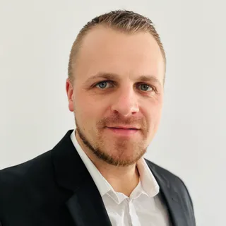 Anthony Pihet Anthony Pihet