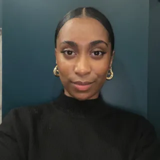 Kethleen Tavares Correia