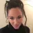 Sandrine Robert