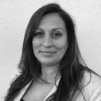 Marisa TELES ALFENA
