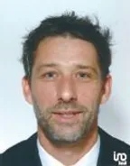 Michael Travert