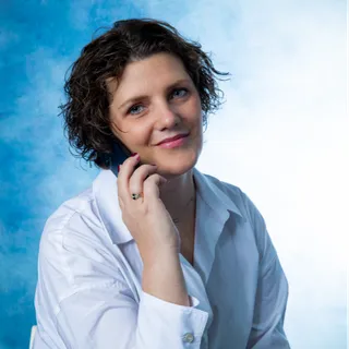 Angélique Hennequin