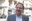 Hector Galloula
