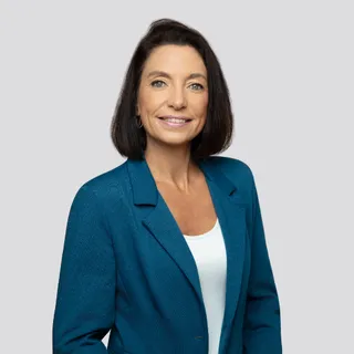 Fanny Huard