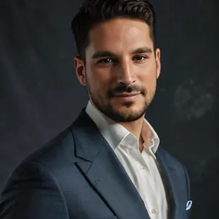 Bilal Soudki
