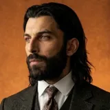 Bryan Méry