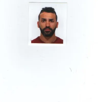 Alessandro Lanzafame