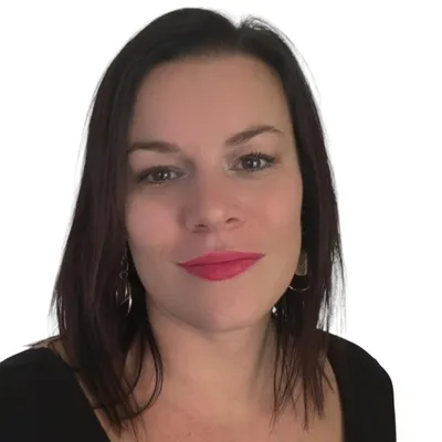 Isabelle Dubois