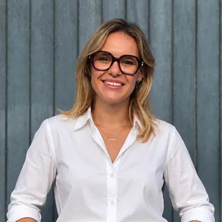 Julie Demarquilly Julie Demarquilly
