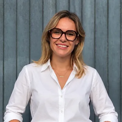 Julie Demarquilly