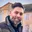 Florian Brestat