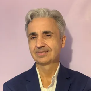 Jérôme Castanié