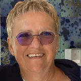 Anny-France Dubuc