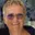 Anny-France Dubuc