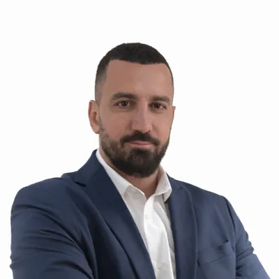 Franck Maccari