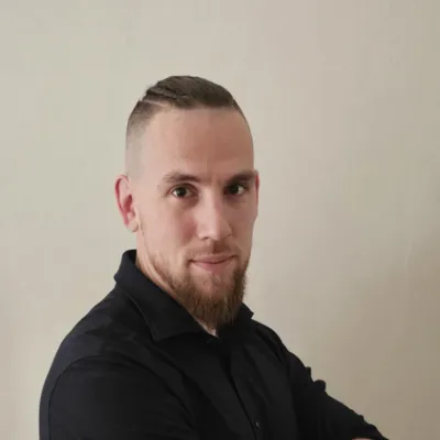 Alexandre Aumont