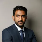 Maxime Ratnam