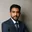 Maxime Ratnam