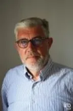 Philippe De Montaignac