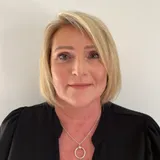 Carole Mayoral