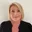 Carole Mayoral Carole Mayoral