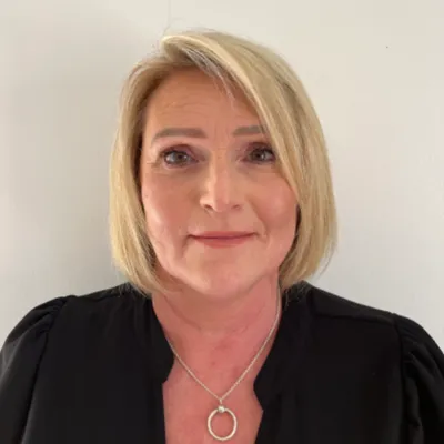 Carole Mayoral