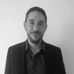 Guillaume BERTON