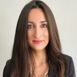Adeline Bossuyt