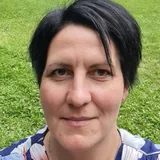 Irma- Melinda Erdos