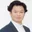 Haoyi Wu