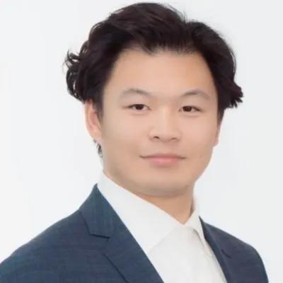 Haoyi Wu
