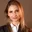Tatiana Platon